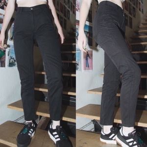 Brandy Melville Jane Cargo Pants